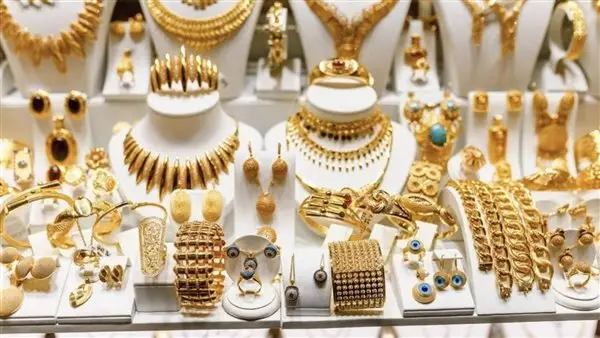 تحديثات الصاغة.. أسعار الذهب في مصر تسجل أرقامًا جديدة بختام تعاملات الثلاثاء