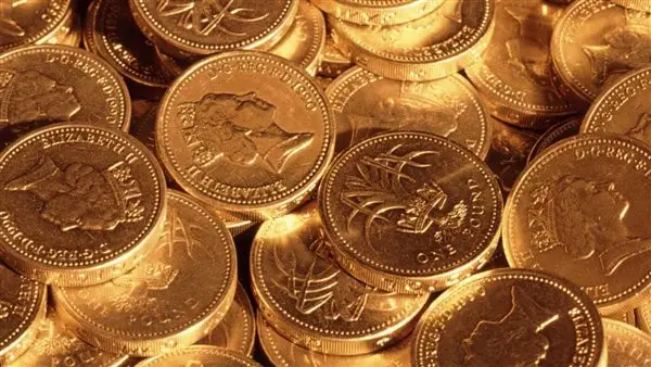 تحديثات الصاغة.. كم وصل سعر الجنيه الذهب عيار 21 في مصر اليوم؟