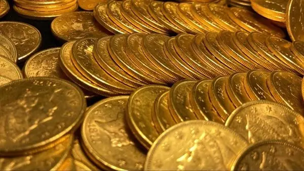 تحديثات الصاغة.. سعر الجنيه الذهب وعيار 21 بختام تعاملات الأربعاء في مصر