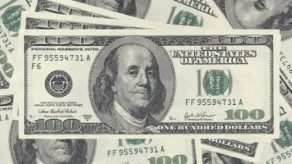 تحديثات الصرف.. سعر الدولار أمام الجنيه المصري في تعاملات الثلاثاء 23 ديسمبر