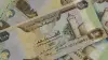 تحديثات الصرف.. سعر الدرهم الإماراتي يسجل مستويات جديدة في البنوك المصرية اليوم