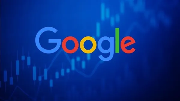 تحديثات جوجل 2026: خبير SEO يحذر من مخاطر استخدام شات جي بي تي على تصنيف المواقع