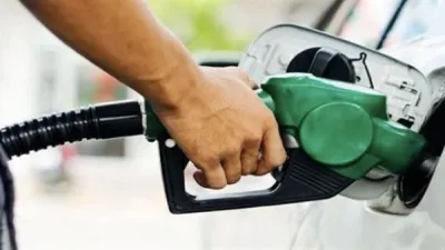 تحديثات محطات الوقود.. تغيرات جديدة في أسعار البنزين والسولار داخل الأسواق المصرية