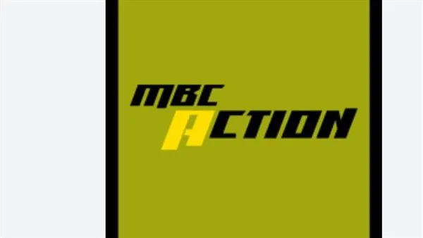 تحديثات 2025.. ترددات جديدة لأشهر قنوات الأكشن والأفلام على النايل سات