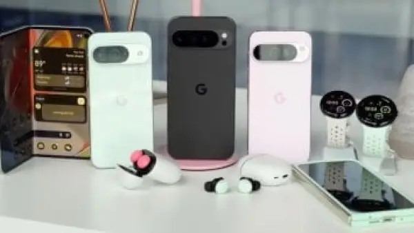 تحديث بيسكل 10 لعام 2024 يحسن كفاءة البطارية ويعزز تجربة الألعاب