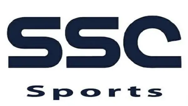 تحديث تردد قناة SSC يضمن مشاهدة الدوري السعودي بإشارة أقوى على نايل سات وعرب سات.