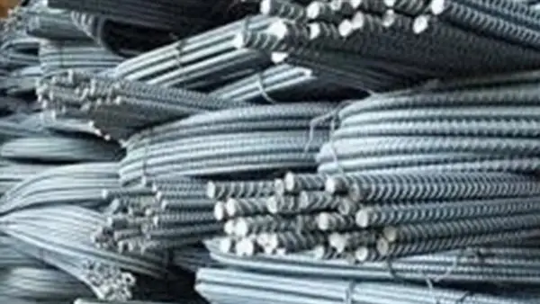 تحديث جديد للأسعار.. سعر طن حديد عز والأسمنت في مصر خلال تعاملات اليوم