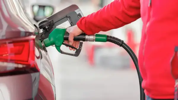 تحديث جديد.. أسعار البنزين والسولار اليوم الخميس 27 نوفمبر 2025 في مصر