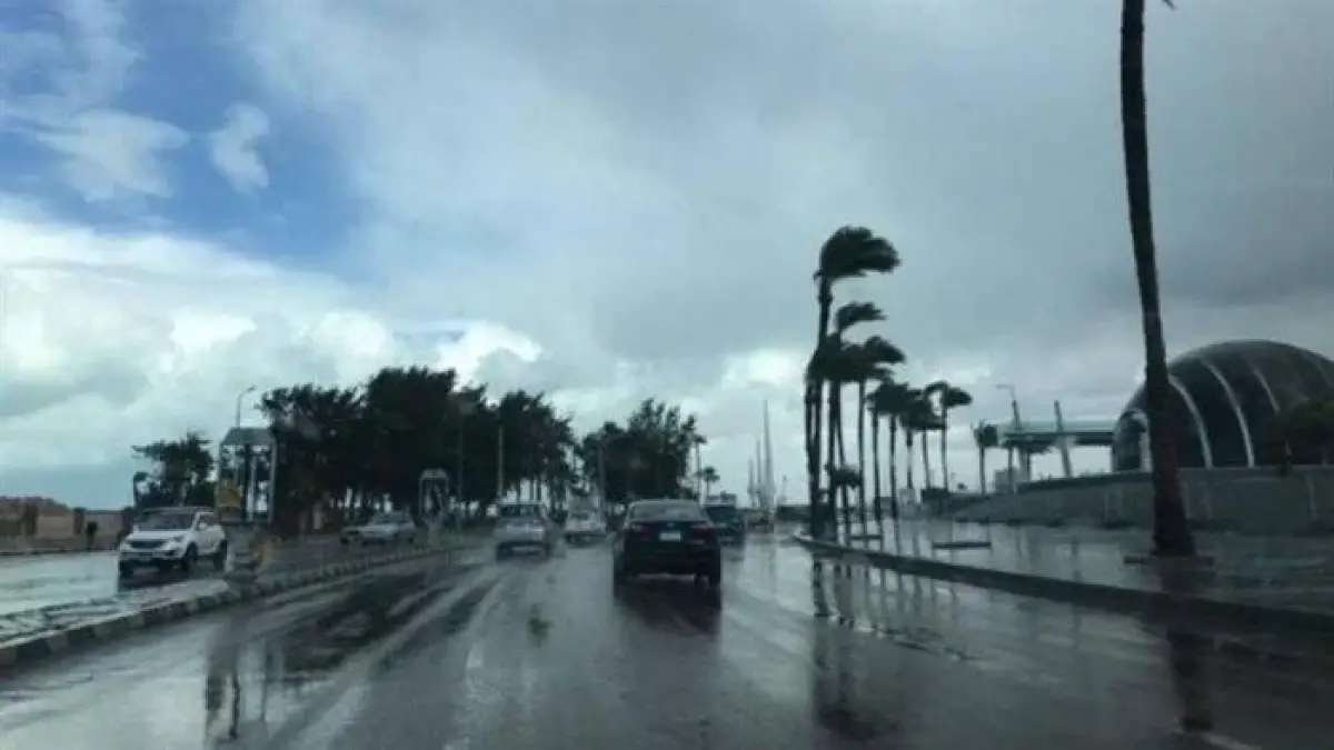 تحديث مهم.. الأرصاد توضح تفاصيل أقصر نهار وأطول ليل خلال عام 2025