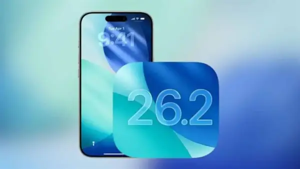 تحديث iOS 26.2 يعالج 26 ثغرة أمنية حرجة في هواتف آيفون ويوقف هجمات إلكترونية نشطة