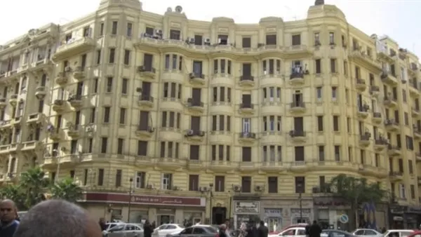 تحديد إيجار الوحدات السكنية بعد نتائج لجان الحصر والتقييم في 12 محافظة وفق قانون 164 لسنة 2025