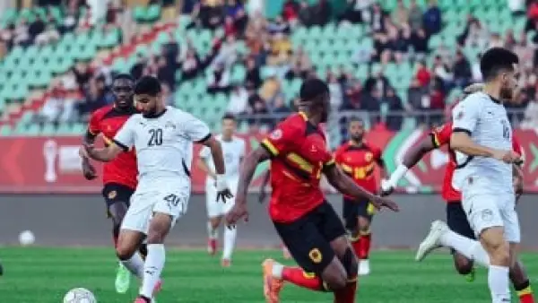 تحدي دور الستة عشر.. متى يلعب منتخب مصر مباراته القادمة في أمم أفريقيا؟