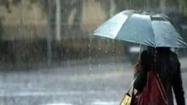 تحذيرات الأرصاد.. تفاصيل التقلبات الجوية المتوقعة في مصر غدًا الأحد 28 ديسمبر