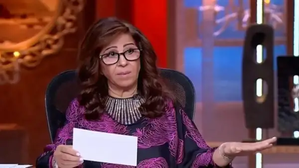 تحذيرات ليلى عبداللطيف.. توقعات بانهيارات جليدية وغرق مدن ساحلية مطلع عام 2026