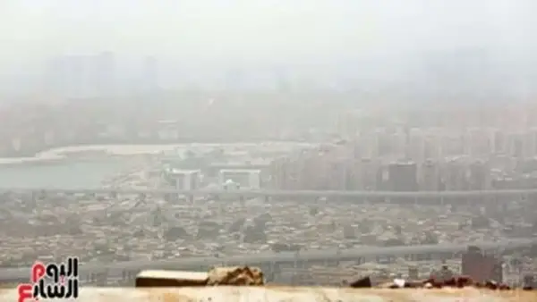 تحذيرات من سحب رعدية وتساقط ثلج وبرق ورعد تؤثر على حالة الطقس غداً