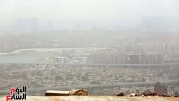 تحذيرات من سحب رعدية وتساقط ثلج وبرق ورعد تؤثر على حالة الطقس غداً