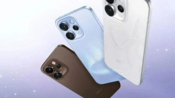 تحذير أمني.. البنك الأهلي يحذر ملايين العملاء من احتيال فيسبوك