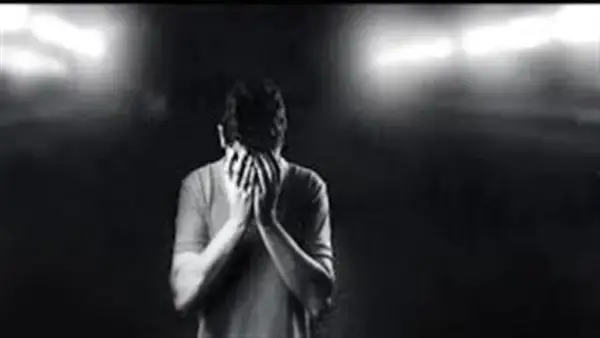 تحذير أم نجاة؟ دلالات رؤية النار في المنام دون التعرض لأي أذى