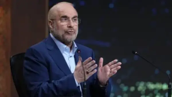 تحذير إيراني صريح.. تهديد باستهداف قواعد أمريكا بالمنطقة رداً على أي مغامرات عسكرية