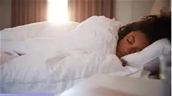 تحذير ابن سيرين.. ماذا يعني فقدان البصر في الأحلام حسب دلالاته الخفية؟