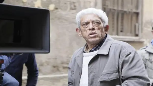 تحذير حسام موافي.. أدوية شائعة تسبب الفشل الكلوي ووفاة المشاهير