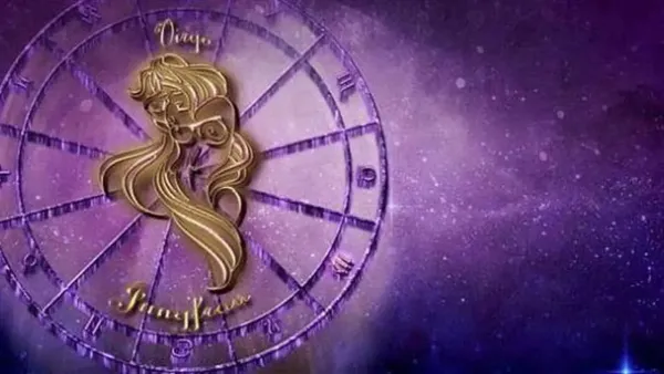 تحذير خبراء الفلك لمولود برج العذراء اليوم: تجنب المجازفات المالية لتفادي الخسائر