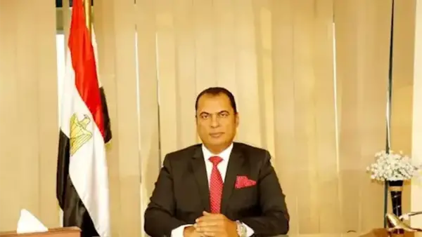 تحذير رابطة السيارات من نقل معارض السيارات خارج الكتلة السكنية وتأثيرها على السوق والباعة