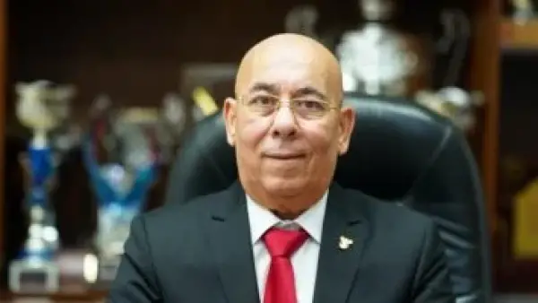 الكاراتيه يصدر بيانا رسميا للمطالبة بالالتزام بالمسار القانوني وعدم المساس بالاتحاد