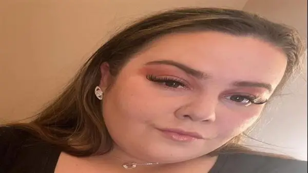 تحذير طبي عاجل.. أليشا ترافورد تواجه خطر استئصال البنكرياس بسبب حقن التخسيس