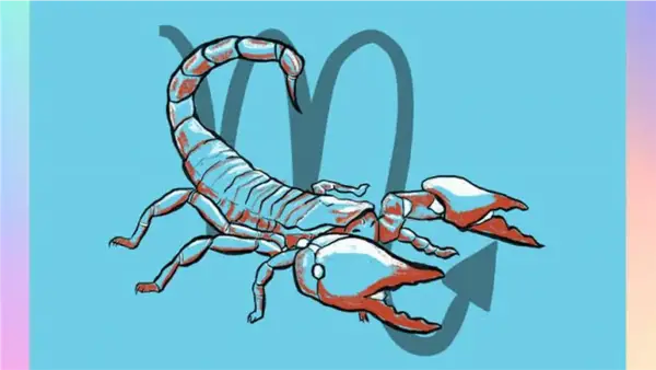 تحذير فلكي لمواليد برج العقرب: قرار مصيري يتطلب حذرًا دقيقًا لتجنب تقلبات كبيرة في حياتهم