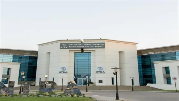 تحذير لجميع المستخدمين.. كيفية حماية بيانات هاتفك من الاختراق خلال عام 2025