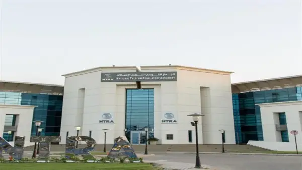 تحذير لجميع المستخدمين.. كيفية حماية بيانات هاتفك من الاختراق خلال عام 2025