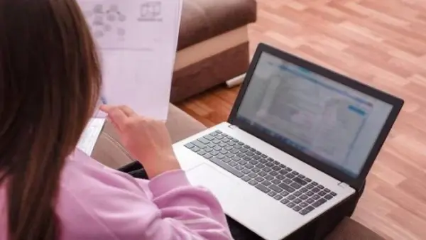 تحذير لطلاب الإعدادية.. موعد نهائي لإغلاق باب تسجيل استمارة الامتحانات لدورة 2026