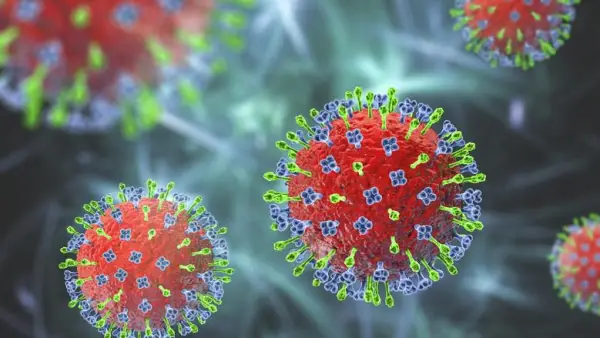 تحذير لـ 30 دولة.. موجة إنفلونزا تضرب العالم وإصابات قياسية بمدة تصل أسبوعين