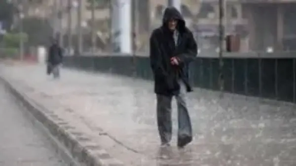 تحذير لـ 5 محافظات.. الأرصاد تكشف خريطة أقل درجات الحرارة المتوقعة بالبلاد