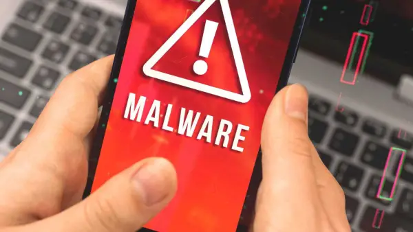 "عامك مع ChatGPT".. تجربة مخصصة تمنح جوائز للمستخدمين