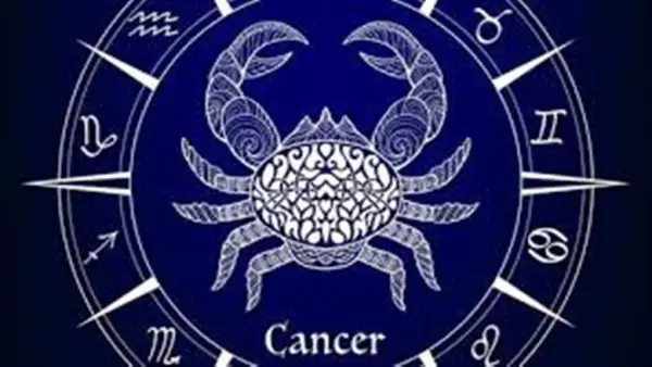 تحذير لمواليد السرطان.. تجنب القرارات غير المدروسة في التخطيط لمستقبلك المهني والمالي