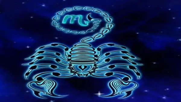 تحذير لمولود العقرب.. شروط قضاء يوم هادئ بعيدًا عن الضجيج والاختلاط الاجتماعي