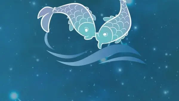 تحذير مالي عاجل.. توقعات برج الحوت تكشف نصائح الخبراء لحماية مدخراتك اليوم بمجال العمل