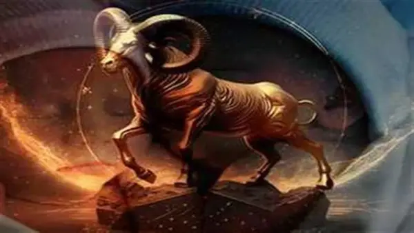 تحذير مالي لمواليد برج الحمل.. هل يجني أصحاب القرار مكاسبهم قبل نهاية العام؟