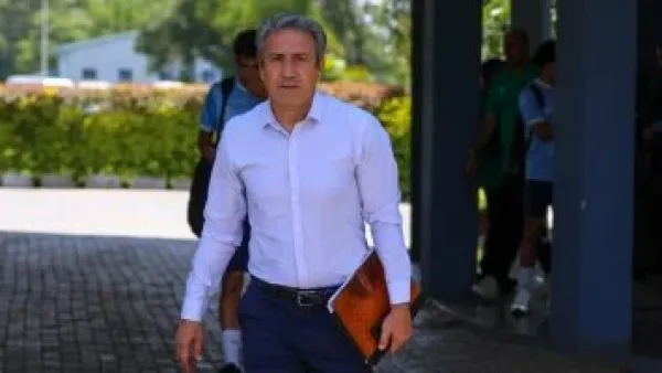 تحذير نبيل الكوكي من مفاجآت كأس مصر يؤثر على استعدادات لاعبي المصري لمباراة دكرنس