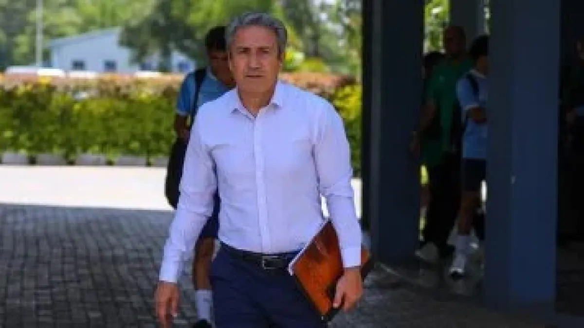 تحذير نبيل الكوكي من مفاجآت كأس مصر يؤثر على استعدادات لاعبي المصري لمباراة دكرنس