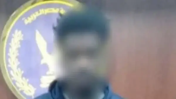 تحرش لفظي بعابدين.. الأمن يلقي القبض على المتهم بمضايقة سيدة في القاهرة