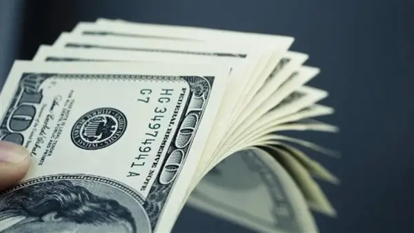 تحركات البنوك المصرية.. تطورات مفاجئة في سعر الدولار مقابل الجنيه بنهاية التعاملات