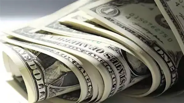 تحركات البنوك.. تحديث جديد لسعر الدولار مقابل الجنيه في ختام تعاملات 2025