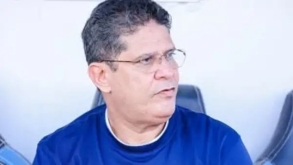 تحركات سرية.. أيمن الرمادي يراقب مباريات بيراميدز والجونة لحسم مواجهة كأس عاصمة مصر