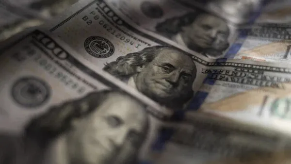 تحركات مفاجئة.. سعر الدولار أمام الجنيه المصري في تعاملات الاثنين 22 ديسمبر