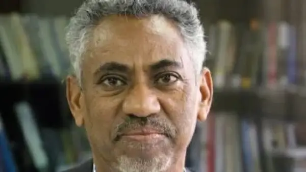 تحرك إريتري رسمي.. طلب عاجل للأمم المتحدة بشأن اعتراف إسرائيل بدولة أرض الصومال