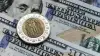تحرك جديد بالبنوك.. سعر الدولار مقابل الجنيه المصري في تعاملات الثلاثاء 30 ديسمبر
