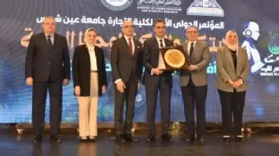 تحرك حكومي جديد.. خطة وزير التموين لضبط أسعار السلع عبر تقنيات التكنولوجيا